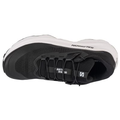 7. Buty do biegania Salomon Ultra Glide 3 M L47742200