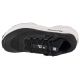 7. Buty do biegania Salomon Ultra Glide 3 M L47742200