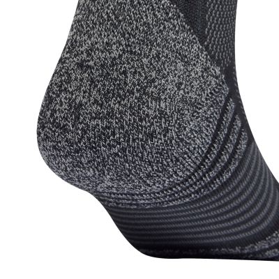 2. Getry piłkarskie adidas Tiro 26 Goalkeeper czarne JN7799
