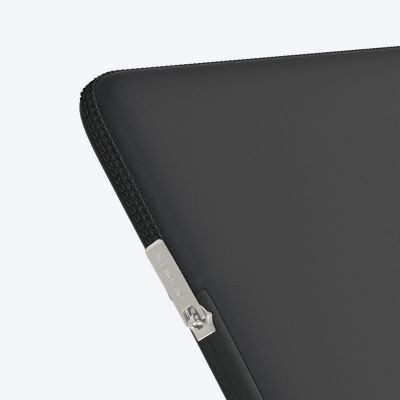 6. Torba na laptopa AMAZINGTHING Minimal BasicBag do MacBook Neo 13" - czarna