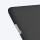 6. Torba na laptopa AMAZINGTHING Minimal BasicBag do MacBook Neo 13" - czarna