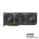 Karta graf. ASUS PRIME RX9070 GRE OC 12G