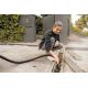5. Odkurzacz warsztatowy KARCHER WD 2 Plus V-12/4/18 Pet - 1.628-017.0