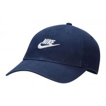 Czapka z daszkiem Nike Club FB5368-410