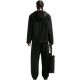 9. Kurtka męska Nike Windrunner czarna IO4379 010