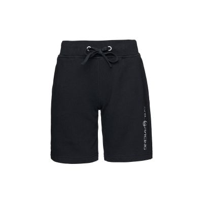 5. Szorty SAIL RACING Jr Bowman Sweat Shorts - czarny
