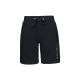 5. Szorty SAIL RACING Jr Bowman Sweat Shorts - czarny