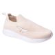 7. Buty Hi-Tec Liveno W 92800654324