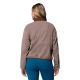 2. Columbia Sequoia Grove II FZ 2173801254 Szare L