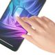 5. Folia ochronna matowa 3mk Silky Matt Pro na Samsung Galaxy S10e