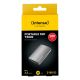 4. Dysk SSD USB3.2 500GB EXT. TX800 INTENSO