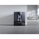16. Ecovacs Vacuum Cleaner Deebot X12 OmniCyclone black Schwarz (DEX35)
