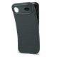 6. Etui Spigen Liquid Air na iPhone 17 Air - zielone