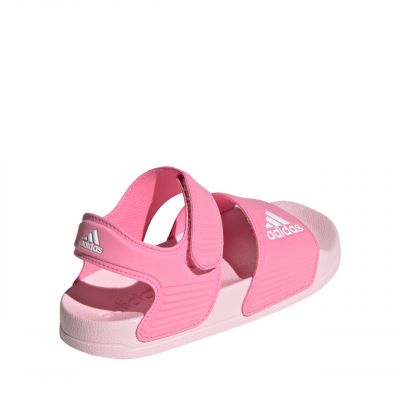3. Sandały adidas Adilette Jr IH3634