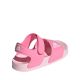 3. Sandały adidas Adilette Jr IH3634