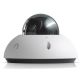 2. Kamera Ubiquti UniFi G6 Dome White (UVC-G6-Dome-W) 8MP 3840 x 2160 (16:9) IP66 IK10 9,25W