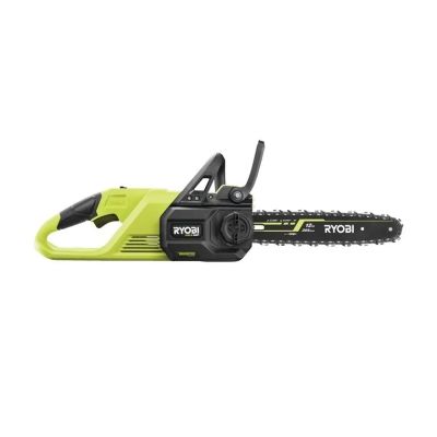 3. Pilarka łańcuchowa 18V ONE+ OCS1830 RYOBI