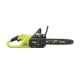 3. Pilarka łańcuchowa 18V ONE+ OCS1830 RYOBI