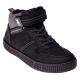 8. Buty Bejo Burry II Jr 92800442243