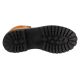 4. Timberland Premium 6 IN WP Boot Jr TB0A6BETEN11 Brązowe 36