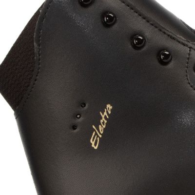 12. Buty figurowe Risport Electra '24 PPN3010