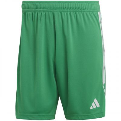 6. Spodenki adidas Tiro 23 League M IB8087