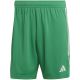 6. Spodenki adidas Tiro 23 League M IB8087