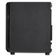 31. Actina ENDORFY 7500F/32GB/1TB/ArcB580/600W