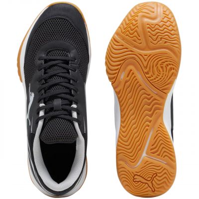 5. Buty Puma Varion II M 107341 01