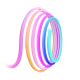 6. Govee H61D5 Inteligentny kinkiet Wi-Fi/Bluetooth