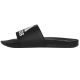 4. Klapki adidas Adilette Comfort GY1945