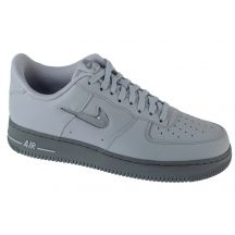 Buty Nike Air Force 1 07 Jewel M HM0621-001