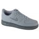 Buty Nike Air Force 1 07 Jewel M HM0621-001