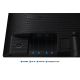 7. MONITOR SAMSUNG LED S31C FHD 24" LS24HG310EUXEN