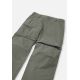 8. Spodnie Reima Pants Sillat Thyme Jr 5100194A-8510