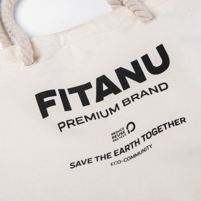 2. Torba zakupowa FITANU_ECO BAG_34x30 92800628335