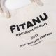 2. Torba zakupowa FITANU_ECO BAG_34x30 92800628335