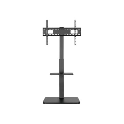 Uchwyt na stojak podłogowy Equip 37"-75"/1TFT 30kg