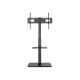 Uchwyt na stojak podłogowy Equip 37"-75"/1TFT 30kg