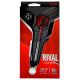 4. Rzutki Harrows Rival 90% Softip HS-TNK-000016035