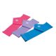 13. Taśma pilates BB 102 0,65 MM
