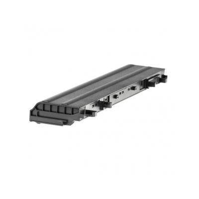 4. GREEN CELL BATERIA DE80 DO DELL VV0NF 4400 MAH 11.1V