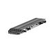 4. GREEN CELL BATERIA DE80 DO DELL VV0NF 4400 MAH 11.1V