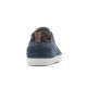 16. Geox U Smart B Suede+Wash.Canvas U82X2B 022NB C4000