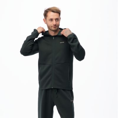 9. Męska Bluza HARMONIL