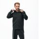 9. Męska Bluza HARMONIL