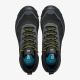 5. Scarpa RIBELLE CROSS 2 MID GTX Czarny