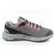 12. Buty do biegania Merrell Fly Strike W J067614 GTX
