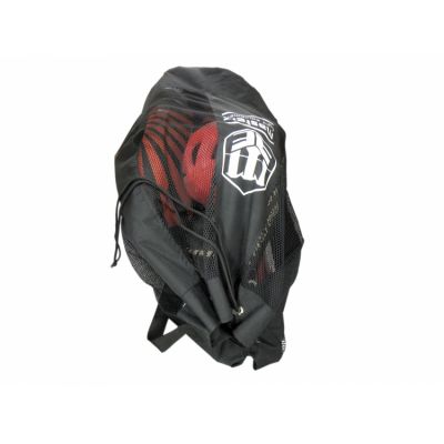 4. Worek/torba CLIMA MASTERS 90/50 cm WWT-MFE