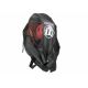 4. Worek/torba CLIMA MASTERS 90/50 cm WWT-MFE